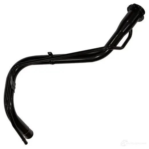 Горловина топливного бака ZIKMAR WSQH M 1440233245 z60124r