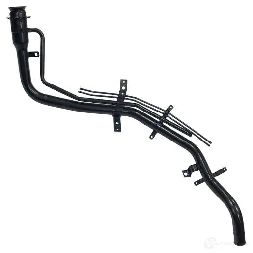 Горловина топливного бака ZIKMAR 1425582655 z60103r 1P889K 1