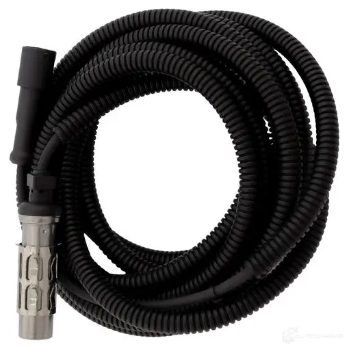 Датчик АБС ZIKMAR AB18 E 1440233298 z21277r