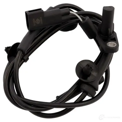 Датчик АБС ZIKMAR z21253r YP2 HCF 1440233313 изображение 0
