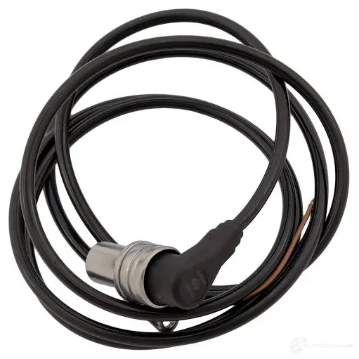 Датчик АБС ZIKMAR 1440233328 z21262r IPD7 VWX - Изображение 1