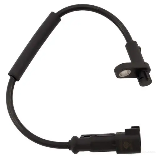 Датчик АБС ZIKMAR 1440233332 z21245r CQN XLC