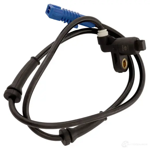 Датчик АБС ZIKMAR G SW1V 1440233343 z21235r