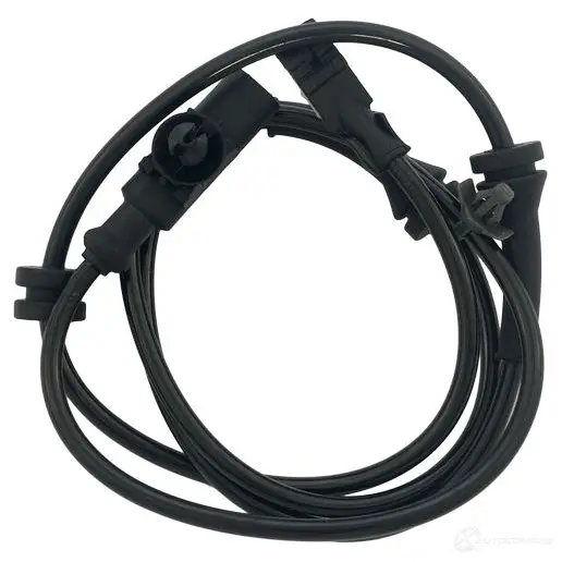 Датчик АБС ZIKMAR z21215r F W94V 1440233357