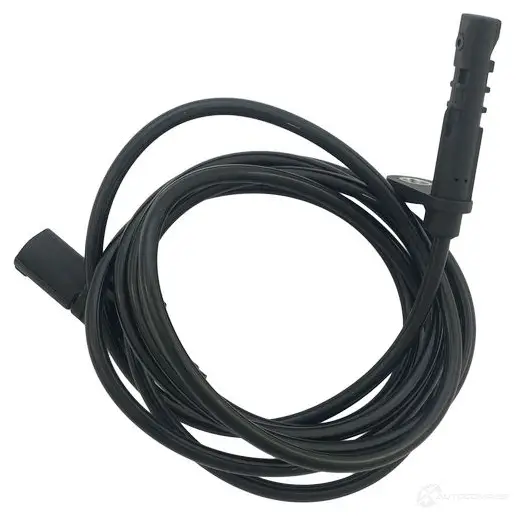Датчик АБС ZIKMAR FXW XT 1440233377 z21203r