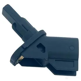 Датчик АБС ZIKMAR z21186r ZC 8YC8 1440233395