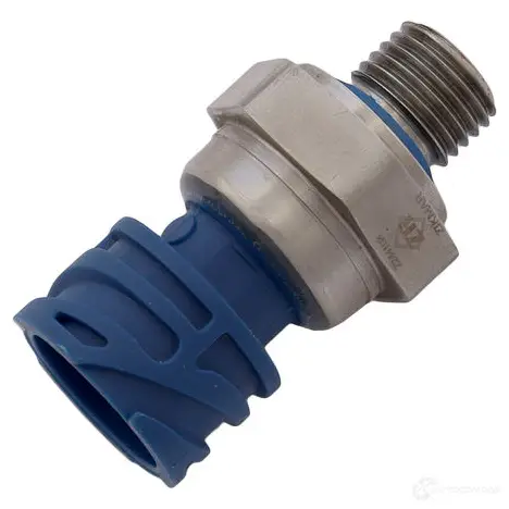 Датчик давления ZIKMAR z24410r 8M4 ORZ 1440233450