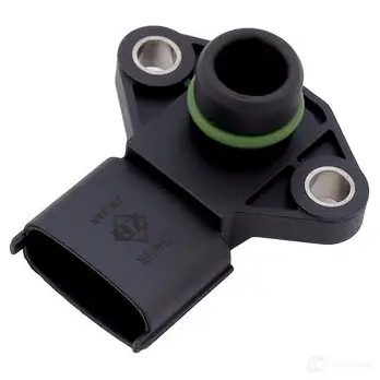 Датчик давления ZIKMAR 1440233454 z24415r 59P I2D4 - Изображение 1