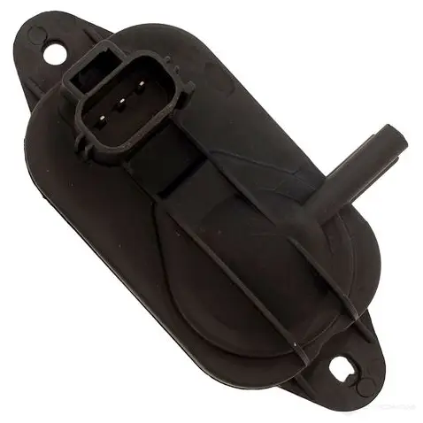 Датчик давления ZIKMAR W J5STHG 1440233460 z24392r - Изображение 1