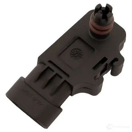 Датчик давления ZIKMAR 8 Q4G58 1440233462 z24401r - Изображение 1