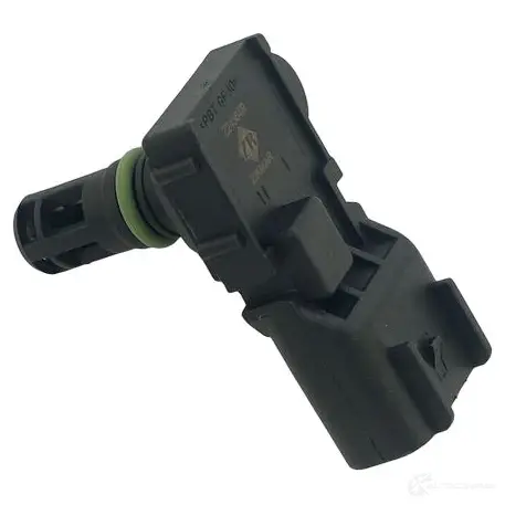 Датчик давления ZIKMAR LW T7IBE z24364r 1440233466