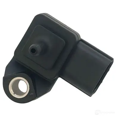 Датчик давления ZIKMAR 3WZ YMMZ 1440233470 z24368r