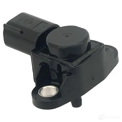 Датчик давления ZIKMAR z24366r HP SOP5I 1440233472 изображение 0