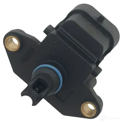 Датчик давления ZIKMAR YOH V4 1440233481 z24361r