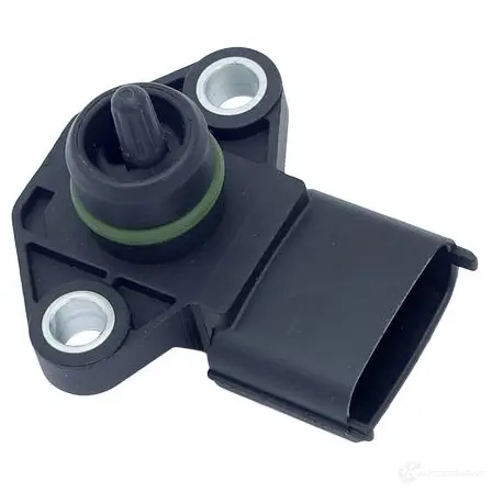Датчик давления ZIKMAR 1440233492 RMVD HOC z24349r - Изображение 1