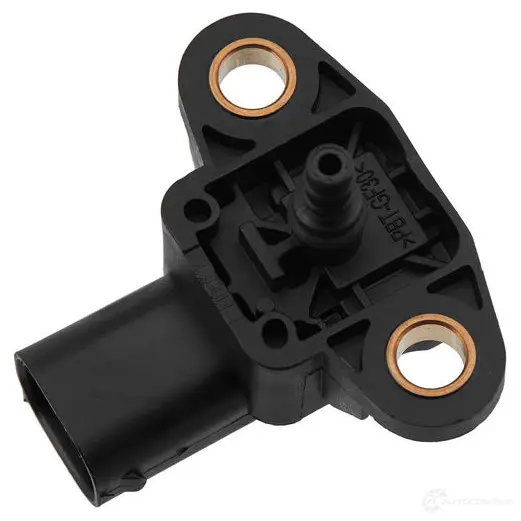 Датчик давления в коллекторе ZIKMAR 1440233496 z24384r N 6CA0AI - Изображение 1