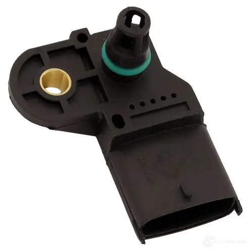 Датчик давления в коллекторе ZIKMAR z24377r 1440233501 RP BWP изображение 0