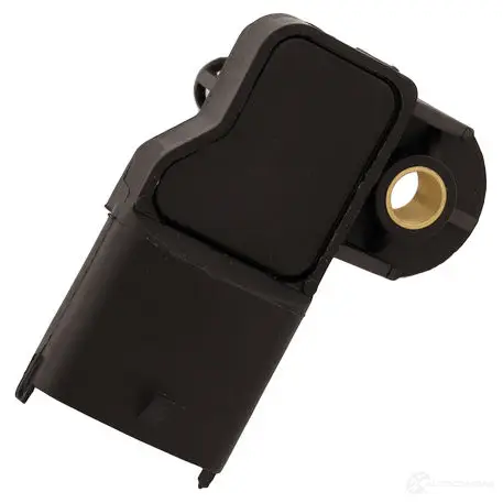 Датчик давления в коллекторе ZIKMAR z24377r 1440233501 RP BWP изображение 1