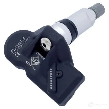 Датчик давления в шинах ZIKMAR 2I6Z TI z24343r 1425584066