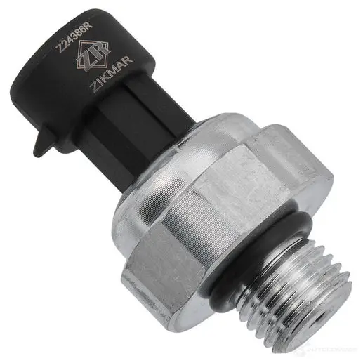 Датчик давления масла ZIKMAR DP J5U z24386r 1440233568