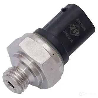 Датчик давления топлива ZIKMAR W5JH 4 1425582496 z24337r