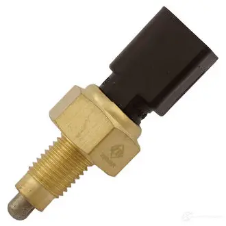 Датчик заднего хода ZIKMAR F QQWDK z26916r 1440233606