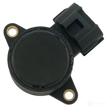 Датчик положения дроссельной заслонки ZIKMAR BA JXSV z23286r 1440233741 - Изображение 1