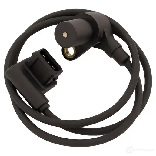 Датчик положения коленвала ZIKMAR z23329r F LB1RI5 1440233789