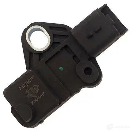 Датчик положения коленвала ZIKMAR GDS 7WHS z23292r 1440233808