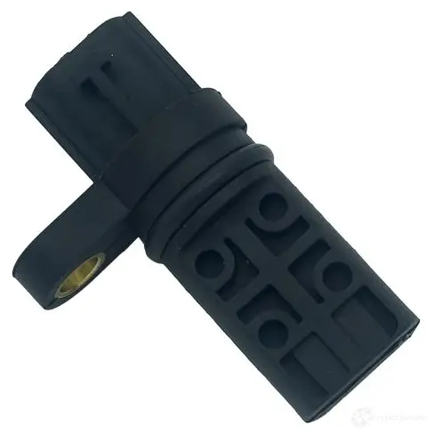 Датчик положения коленвала ZIKMAR z23295r 1440233815 OMSA WQ