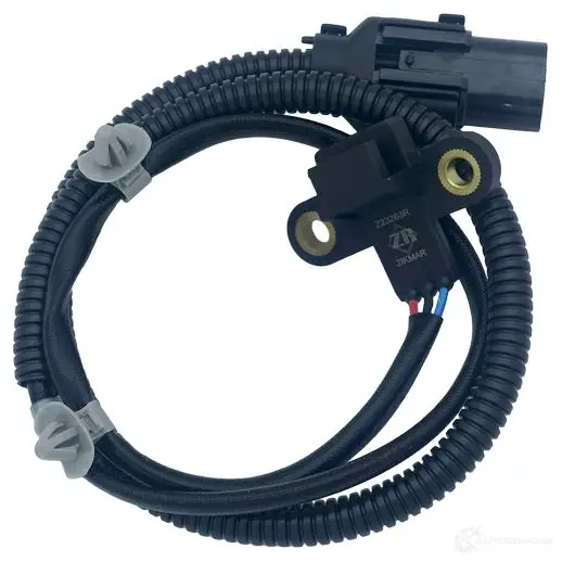 Датчик положения коленвала ZIKMAR OX Z64WP 1440233820 z23263r