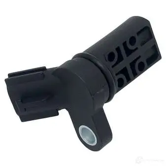 Датчик положения коленвала ZIKMAR I PPD3IT z23212r 1425583143