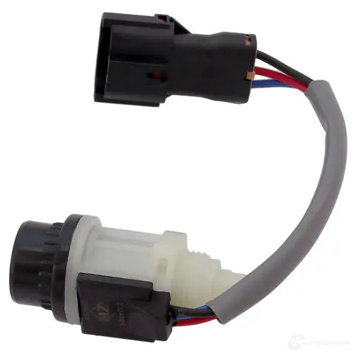 Датчик скорости ZIKMAR z22449r 1440233894 FRN74 W5
