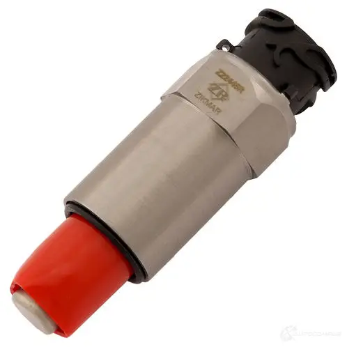 Датчик скорости ZIKMAR 1440233901 G54U 7W z22445r
