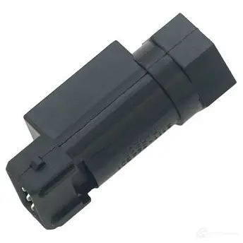 Датчик скорости ZIKMAR 1440233910 z22437r V QU7AA - Изображение 1
