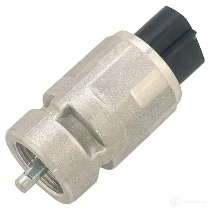 Датчик скорости ZIKMAR z22432r KMC P7W 1440233913