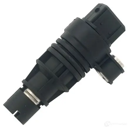 Датчик скорости ZIKMAR 1440233919 z22429r PEAZT NA