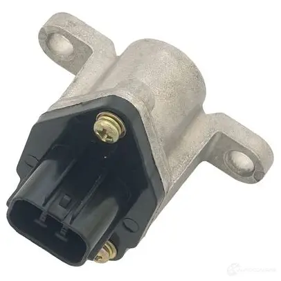 Датчик скорости ZIKMAR YMSG2F F z22428r 1440233922