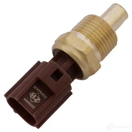 Датчик температуры ZIKMAR I N3OZ z25556r 1440233940