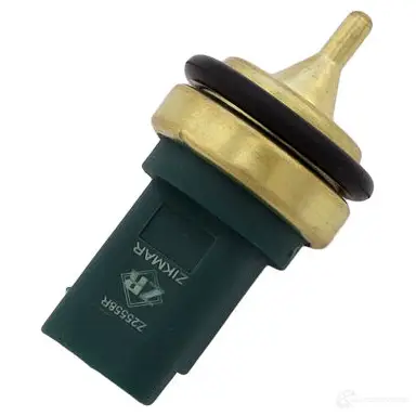 Датчик температуры ZIKMAR DCPUZ3 1 z25558r 1440233947 изображение 0