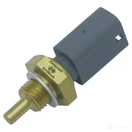 Датчик температуры охлаждающей жидкости ZIKMAR z25533r 1440233970 7 0M5022