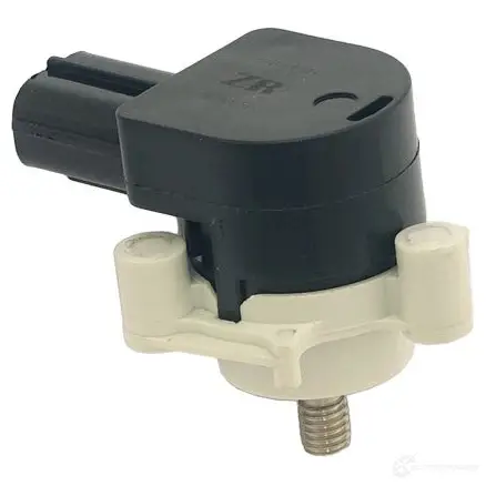 Датчик уровня ZIKMAR 1440233979 U94 5P z26715r - Изображение 1