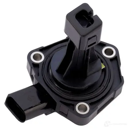 Датчик уровня масла ZIKMAR R0DZI0 J 1440234006 z26642r - Изображение 1