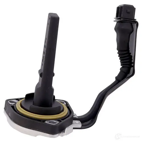 Датчик уровня масла ZIKMAR z26640r 1440234007 LPE5G N - Изображение 1