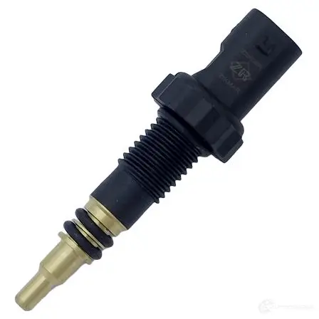 Датчик уровня охлаждающей жидкости ZIKMAR IMM O4S3 1440234017 z26620r изображение 0