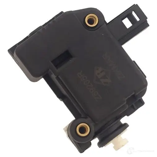 Доводчик двери ZIKMAR 1440234084 1R MJO z59205r - Изображение 1