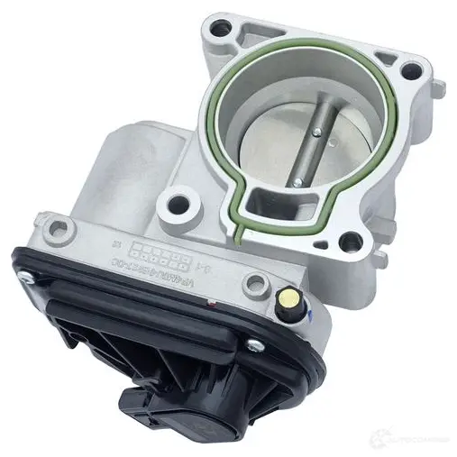 Дроссельная заслонка ZIKMAR z17117r 1440234108 T QAICZ - Изображение 1