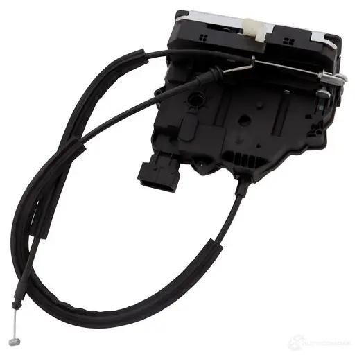 Замок двери ZIKMAR z59919r P 8TLXPA 1440234188 - Изображение 1