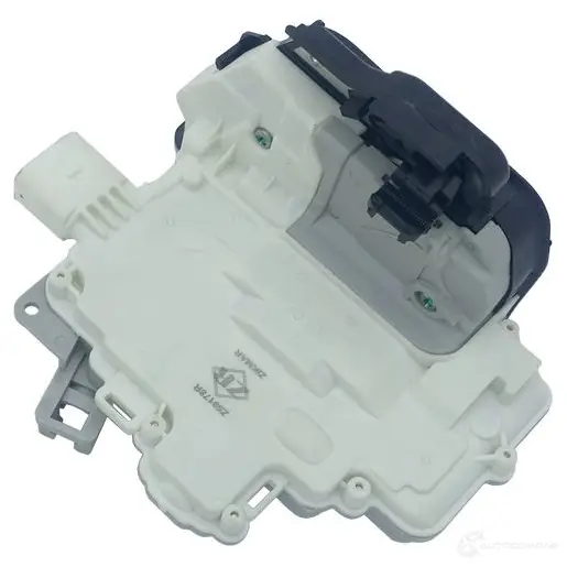 Замок двери ZIKMAR z59178r NF ATRP 1440234237 - Изображение 1