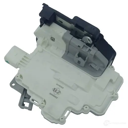 Замок двери ZIKMAR z59008r 6QVY Q5 1425584354 - Изображение 1